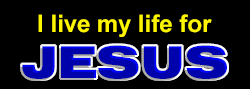 life-for-jesus.gif (4492 bytes)